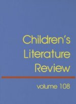 Children's Literature Review