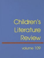 Children's Literature Review
