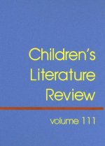 Children's Literature Review