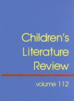 Children's Literature Review