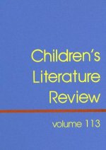 Children's Literature Review