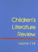 Children's Literature Review