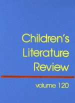 Children's Literature Review