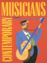 Contemporary Musicians