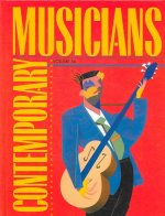 Contemporary Musicians