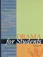 Drama for Students