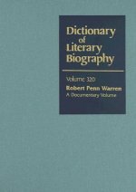 Robert Penn Warren