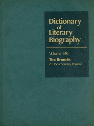 Brontes