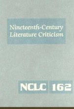 Nineteenth Century Literature Criticism