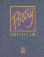 Poetry Criticism