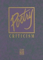 Poetry Criticism
