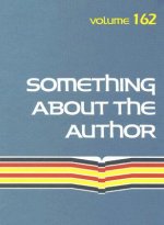 Something about the Author