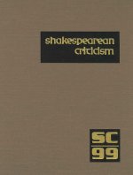 Shakespearean Criticism