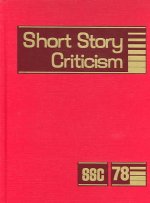 Short Story Criticism