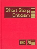 Short Story Criticism