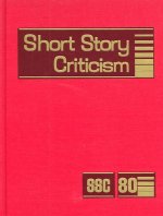 Short Story Criticism