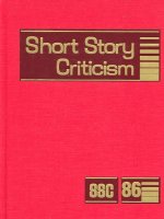 Short Story Criticism