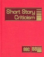 Short Story Criticism