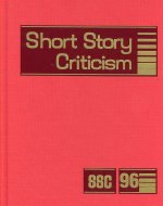 Short Story Criticism
