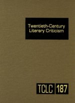 Twentieth-Century Literary Criticism