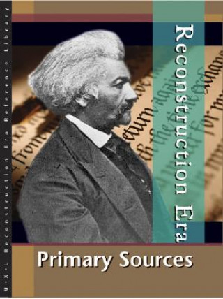 Primary Sources