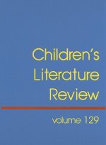 Children's Literature Review
