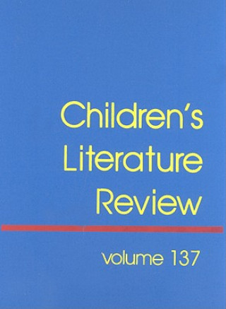 Children's Literature Review