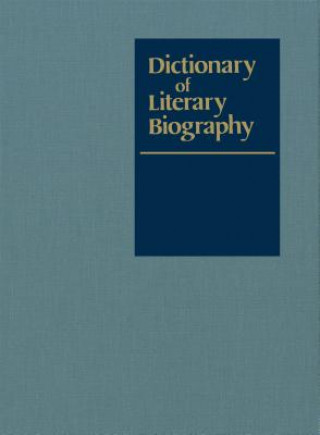 Dlb 376