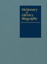 Dlb 376
