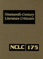 Nineteenth-Century Literature Criticism