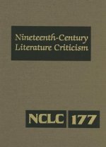 Nineteenth Century Literature Criticism