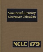 Nineteenth-Century Literature Criticism