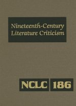 Nineteenth-Century Literature Criticism