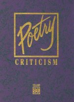 Poetry Criticism