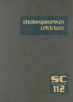 Shakespearean Criticism