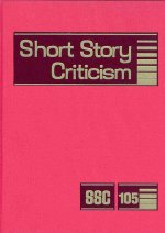 Short Story Criticism