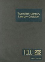 Twentieth-Century Literary Criticism