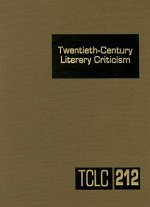 Twentieth-Century Literary Criticism