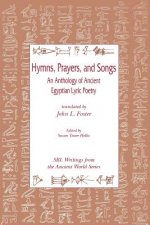 Hymns, Prayers, and Songs