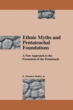 Ethnic Myths