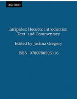 Euripides: Hecuba