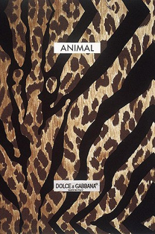 Animal: Dolce and Gabbana
