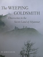 Weeping Goldsmith