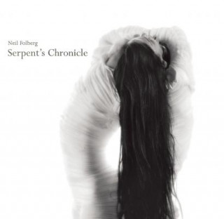 Serpent's Chronicle - Collector's Edition