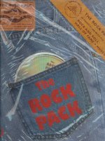 Rock Pack
