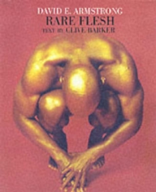 Rare Flesh