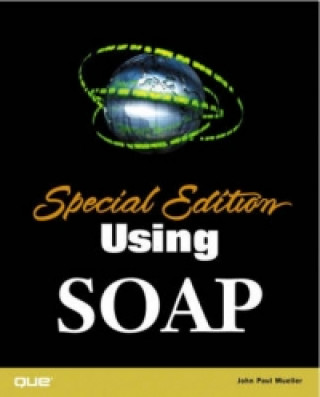 Special Edition Using SOAP