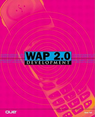 WAP 2.0 Development