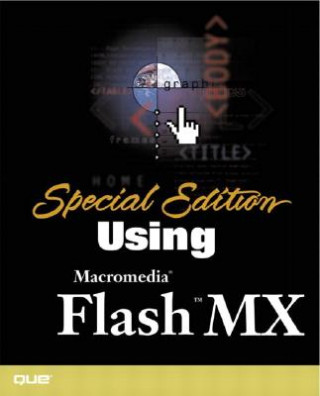 Using Macromedia Flash MX