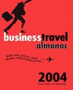 Business Travel Almanac, The